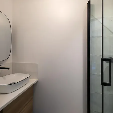 Apartamento Beautiful 3-bedroom Near Seine River, 16, By Easyflat *